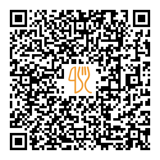 Link con codice QR al menu di Delicious Vegetarian Food Hǎo Wèi Zhāi