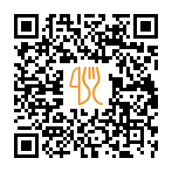 Link con codice QR al menù di Uliuli