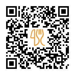 Link con codice QR al menù di Fava's