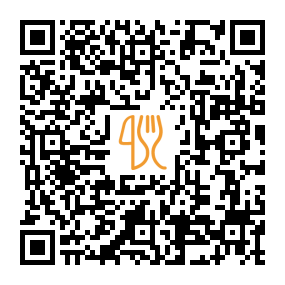 Link con codice QR al menù di Kitchen Cravings
