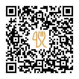Link con codice QR al menù di Burger Plus