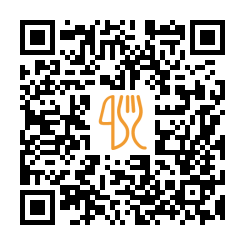 Link con codice QR al menù di Padrela