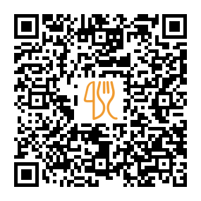 Link con codice QR al menù di Off Key Tikki