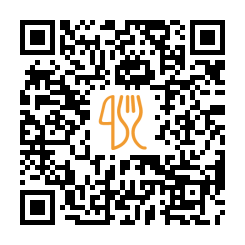 Link con codice QR al menù di Tapas&co