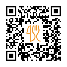 Link con codice QR al menù di Xit