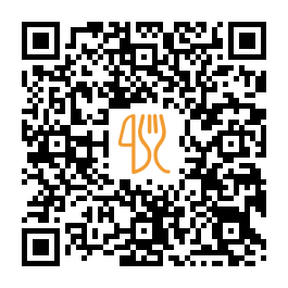 Link con codice QR al menù di Legendary Doughnuts