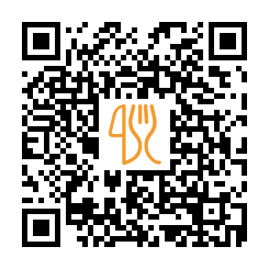 Link con codice QR al menù di Canasian