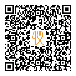 Link con codice QR al menu di Blue Ginger Seafood And Steakhouse