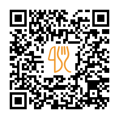 Link con codice QR al menu di Jilani Tea And