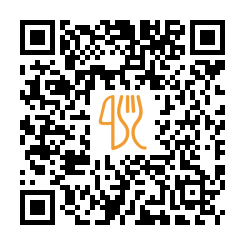 Link con codice QR al menù di Pickwick