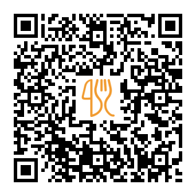 Link con codice QR al menu di Goulburn Gourmet Thai