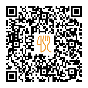 Link con codice QR al menù di Mavericks Java