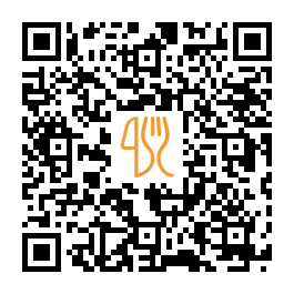Link con codice QR al menù di Hardee's