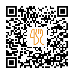 Link con codice QR al menù di Tikyo