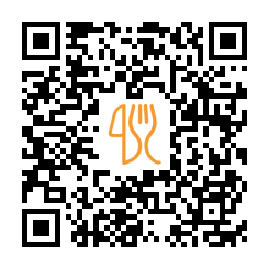Link con codice QR al menù di Le Ranch