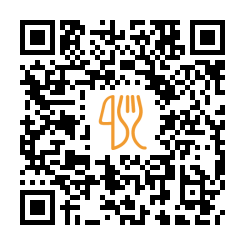 Link con codice QR al menù di Nomad