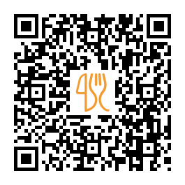 Carte QR de Obladi Oblada