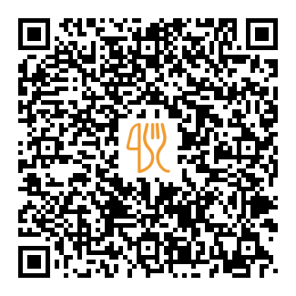 Link con codice QR al menu di Pho Tan's Vietnamese Beef Noodle Soup & Bubble Tea Restaurant