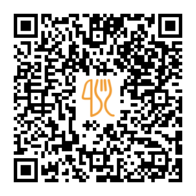 Link con codice QR al menù di Kitchen Danel