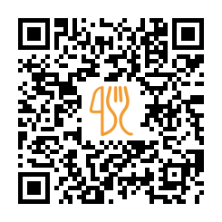 Link con codice QR al menù di Weingut Sandwiese Weinhotel