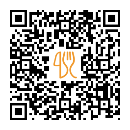 Link con codice QR al menù di Turquoise Cafe&amp;rest