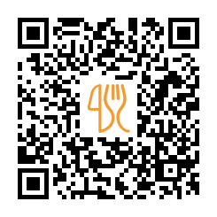 Link con codice QR al menù di White Squirrel