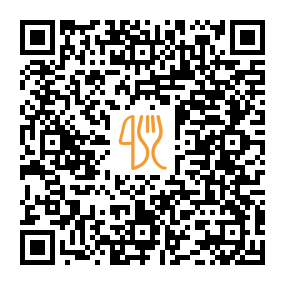 Link con codice QR al menu di Le Royal Hong Shun