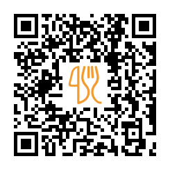 Link con codice QR al menù di Freskos