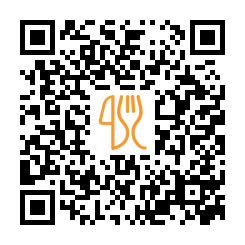 Link con codice QR al menù di E.r.s.a.