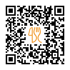 Link con codice QR al menù di Perry Perk