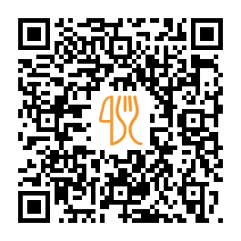 Link con codice QR al menù di Kant Café