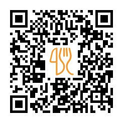 Link con codice QR al menu di អាហារដ្ឋាន ជំនោរស្រះស្រង់