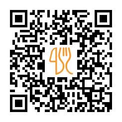 Link con codice QR al menù di Riverfront