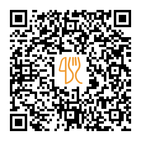 Link con codice QR al menù di Olde Hitching Post