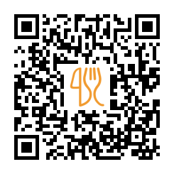 Link con codice QR al menù di Kfc