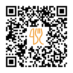 Link con codice QR al menù di Dimitris