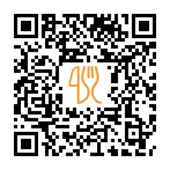 Link con codice QR al menù di Brass Eagle Inn
