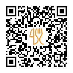 Link con codice QR al menù di Cafe Rústico