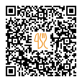 Link con codice QR al menù di Viandel Vineyard