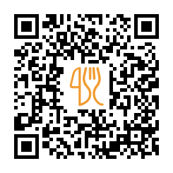 Link con codice QR al menù di Trackview