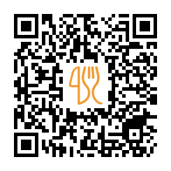 Link con codice QR al menù di Belvacus