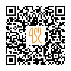 Link con codice QR al menù di Bean