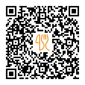 Link con codice QR al menu di I Love Chinese Food ài Shàng Zhōng Guó Cài