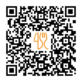 Link con codice QR al menu di Mcenaney's