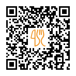 Link con codice QR al menù di Native Social