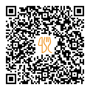 Link con codice QR al menu di ร้านมังสวิรัติ อาหารเจ Vegetarian Food หน้าโคร์เชย์ ซ 6 ถ แสงศรี