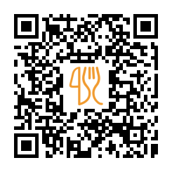 Link con codice QR al menù di Pub Tip
