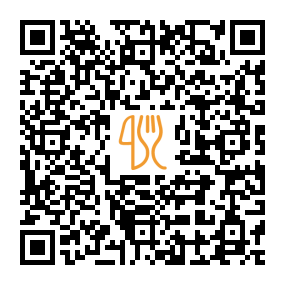 Link con codice QR al menu di Chia Bee Bah Kut Teh Zhī Wèi Ròu Gǔ Chá