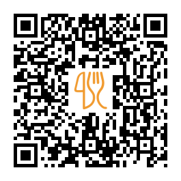 Link con codice QR al menù di Old Captiva House