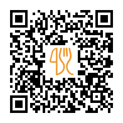 Link con codice QR al menù di Benjamin